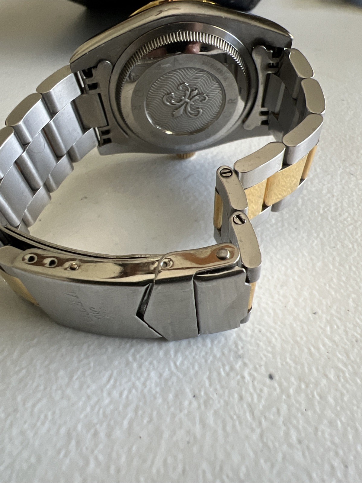 Vetor Watch - image 5