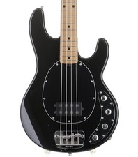 MUSIC MAN StingRay 4 Nero [E25036]