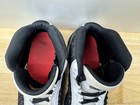 NIKE Air Jordan Zoom 38 XXXVIII Big Kids Shoe DZ3499-106 Sneaker Basketball 6Y — photo 4