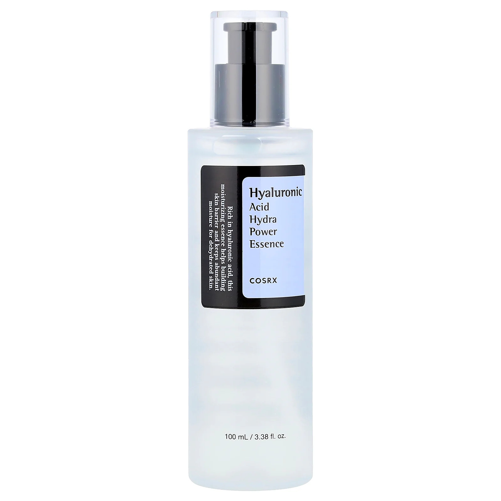 Hyaluronic Acid Hydra Power Essence, 3,38 . . (100 )