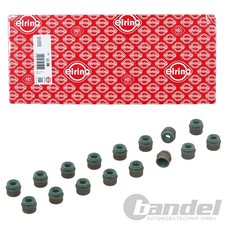 Joint de culasse Maserati QUATTROPORTE