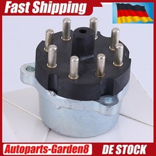 F&uuml;r Mercedes R107 W123 W116 W460 Z&uuml;ndanlassschalter Anlassschalter A1164620093
