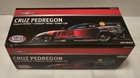 Snap on 100 Anniversary 1 24 Diecast Cruz Pedregon Dodge Charger Funny Car NHRA