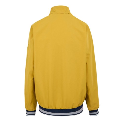 Regatta Mens Shorebay III Waterproof Breathable Jacket - Picture 4 of 28