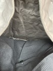 Picture 16 of 22