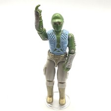 Vintage Power Commandos Condor Strike G.I. Jo...