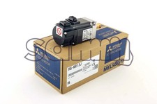 MITSUBISHI ELECTRIC HG-KR13J New