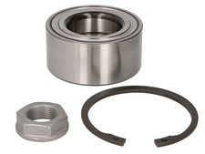 Roulement de roue Peugeot 208