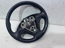 KIA CEED 2014 STEERING WHEEL 56110-A2555