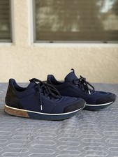 HERMÈS Shoes for Men | eBay