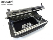 Mercedes W201 190 Aschenbecher Mittelkonsole vorne komplett schwarz ?? Mercedes W201 190 Aschenbecher Mittelkonsole vorne komplett schwarz ??