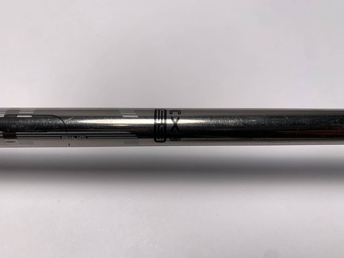 Ping G410 LS Tec Driver 9* Tour 65g Extra Stiff Graphite Mens RH HC Midsize Grip - Picture 9 of 11