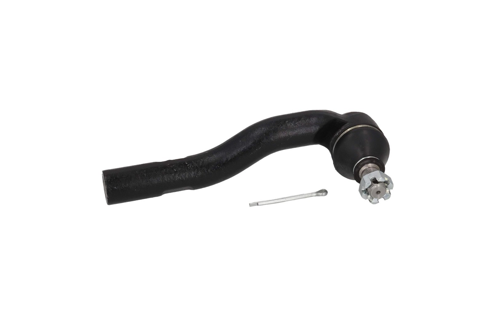 Fits KAMOKA 9010516 THE TIP OF THE BAR PR. LEXUS GS 93'-04', LS 89'-9 ⭐UK Stock⭐
