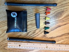 tri tronics