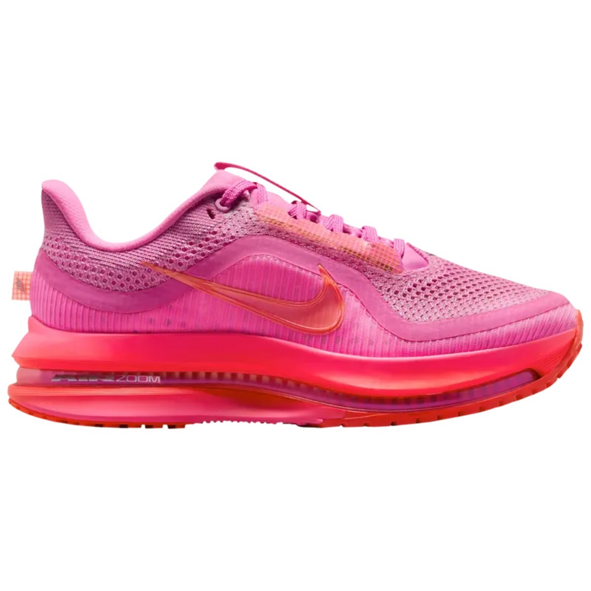 Nike Pegasus Premium Playful Pink HQ2593-602 Women New | eBay