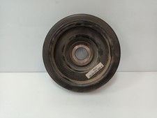 Poulies diverses Ssangyong RODIUS