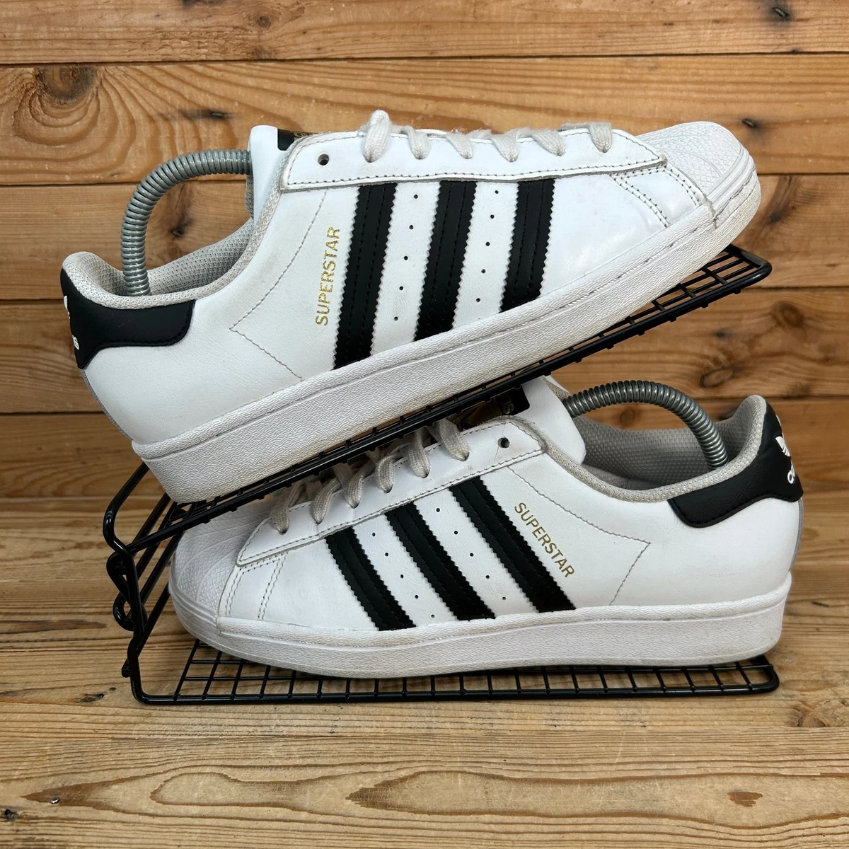 adidas gazelle silver green womens Black adidas Originals Superstar II Beaded Women's main image 0