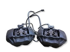 Mercedes-Benz SL R129 1995 Satz Bremssattel vorne Benzin 170kW PCA15162