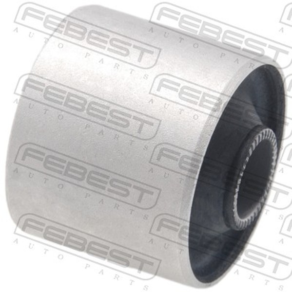 Querlenkerlager Febest TAB-548 FüR Lexus LS 460 USF40 USF41 AWD USF45 USF46 600H-image