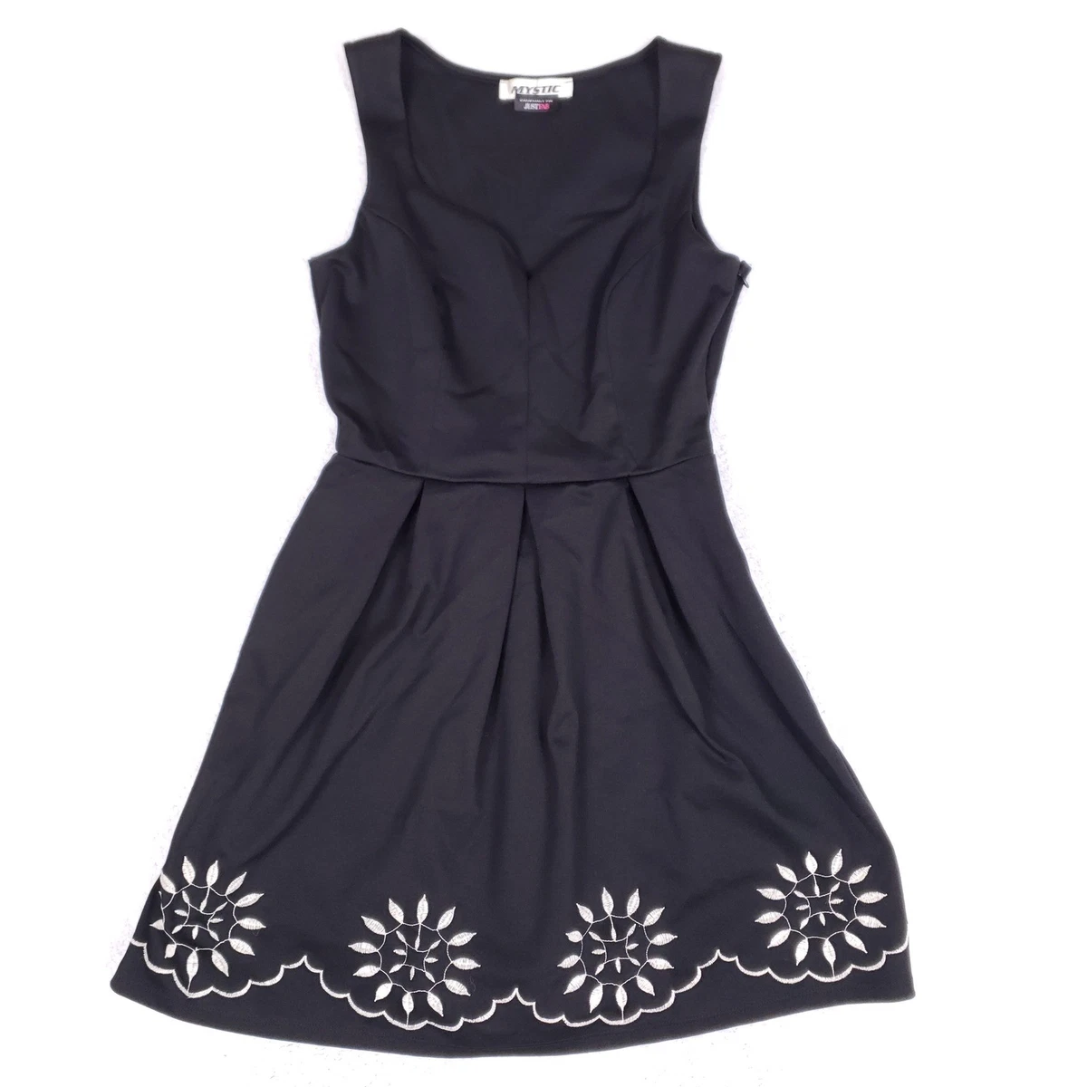 Mystic Women's Dresses for sale | eBay Mystic Women's Dresses for sale | eBay