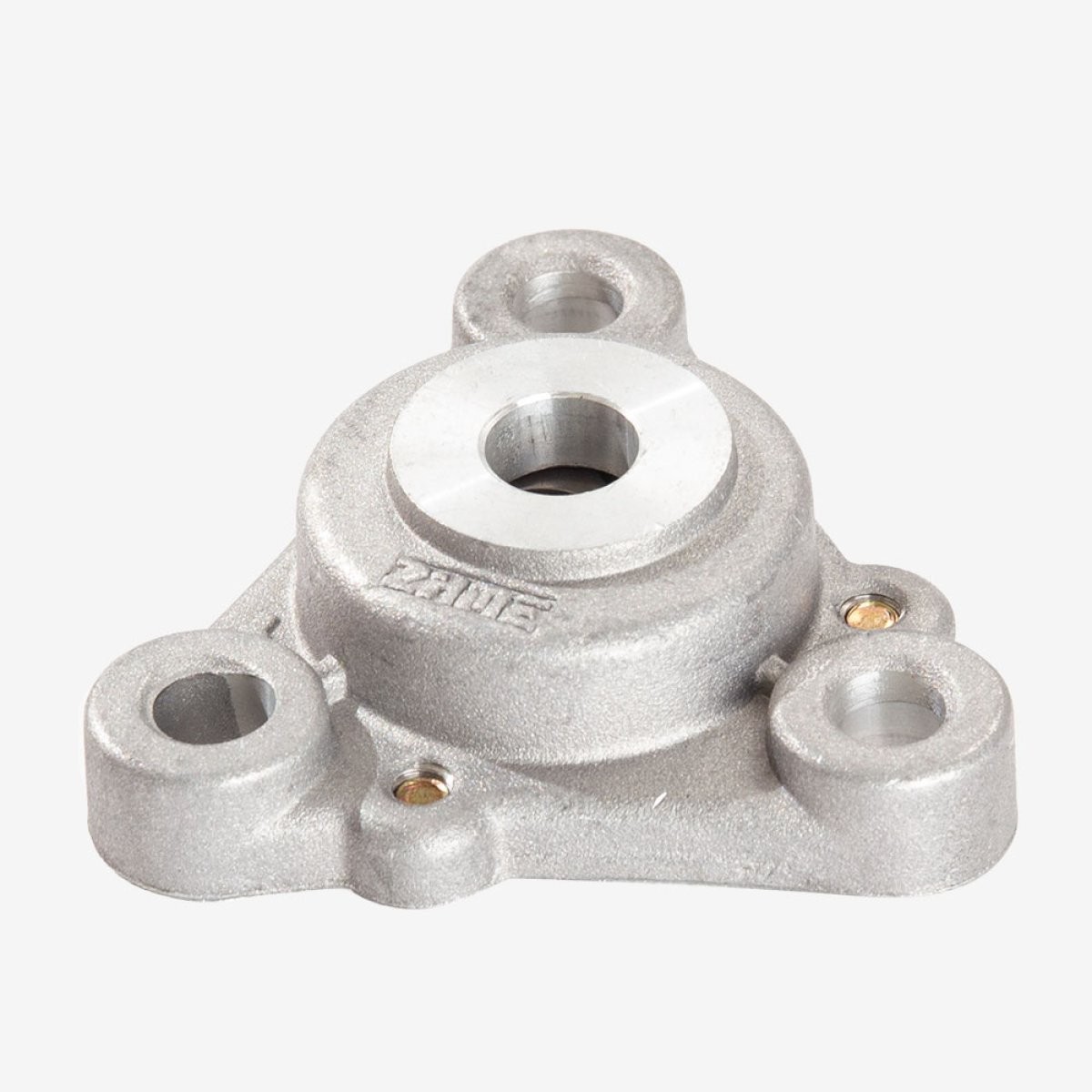 Scooter Oil Pump 139QMA 139QMB OLPMP001 50CC SCOOTER OIL PUMP FOR 139QMA 139QMB