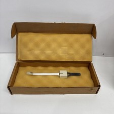 DC47-00022A Gas Dryer Igniter Replacement for Samsung Whirlpool Maytag 31001556