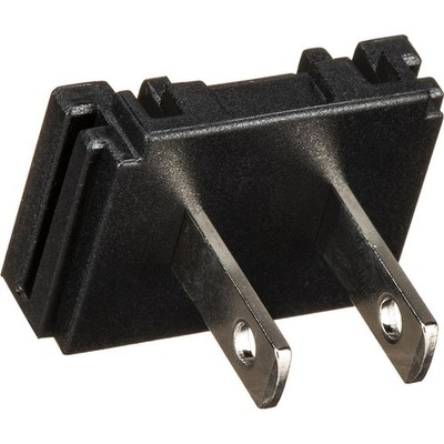 Fujifilm Conversion Plug for X-T4 Camera
