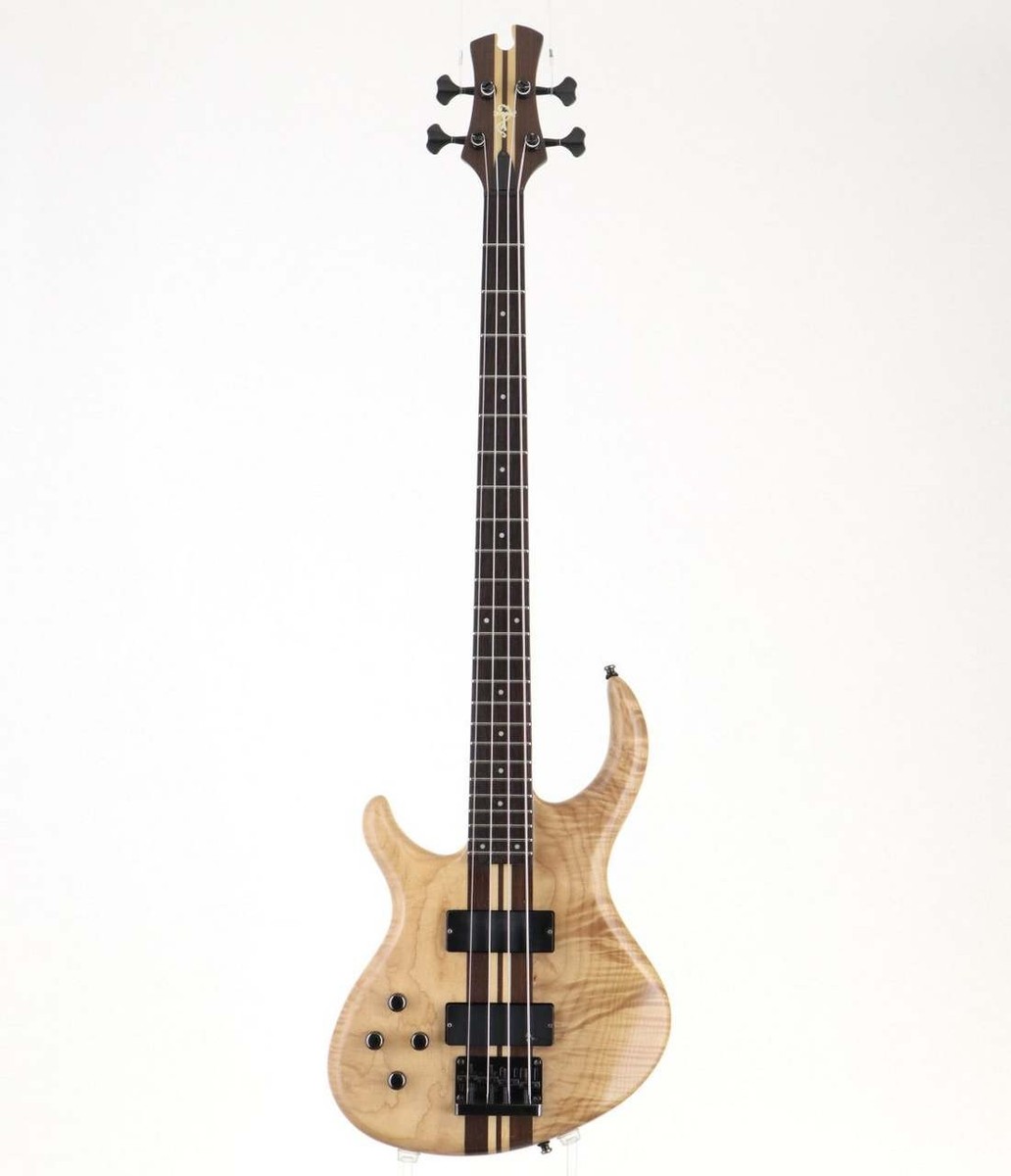 Tobias Toby Pro 4 Left-Handed Natural 4.36kg S N:01015879 | eBay