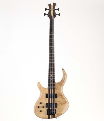 Tobias Toby Pro 4 Left-Handed Natural 4.36kg S N:01015879 | eBay