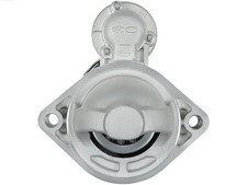 AS-PL Starter  u.a. für GENESIS, HYUNDAI, KIA