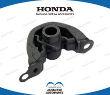 Support moteur Honda INTEGRA