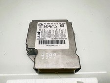 AUDI A5 SPORTBACK 8TA 2009 altra centralina 8K0959655G MAB5714