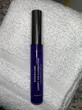 Bausch + Lomb Lumify Eye Illuminations Lash and Brow Serum - 0.12 fl oz (3.8 ml)