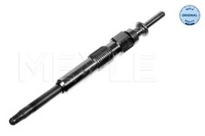 Bougies de préchauffage Rover 75