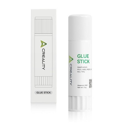 Offiziell Glue Stick 3D Drucker Klebestift, Verzugsreduzierend für Heißbett, P