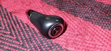 Schaltknauf Automatik Schaltkulisse A1693740110 A1693741010 Mercedes-Benz W169