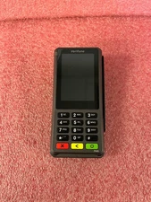 Verifone P400 Plus Stripe Credit Card Terminal M435-003-04-NAA-5
