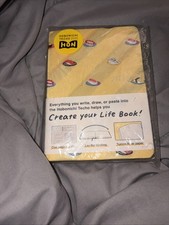 Hobonichi Techo 2025 HON English/A6 Size/January Start/Planner  Sushi 