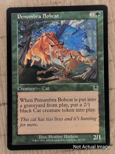 Magic MTG Apocalypse Singles - Mix & Match cards to save up to 35%! - Picture 67 of 102