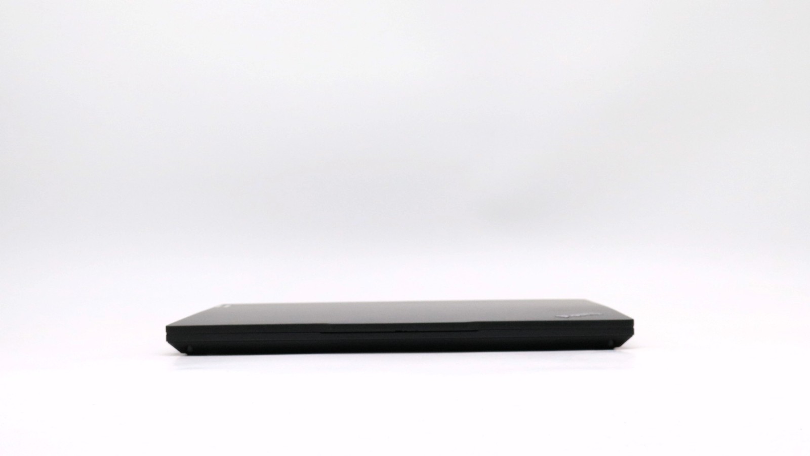 Lenovo ThinkPad E14 Gen 5, 14-Inch Laptop, with 13TH GEN INTEL(R) CORE(TM) I5-1335U, 512GB nvme, Windows 10 Pro