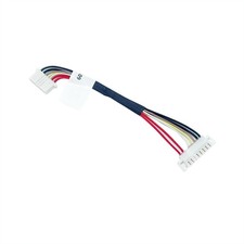 USA Battery Cable For ASUS ROG Flow X16 GV601 GV601RM-X16.R93060 GV601RE-M5057X