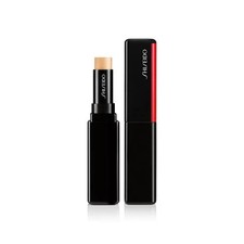 Synchro Skin GelStick Concealer 102 Fair