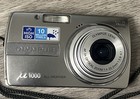 Foto 12 di 24