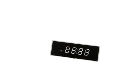 Display Siemens/Bosch 12005146 für Waschmaschine