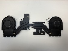5H41B77394 - LUS - D3 KP6B0 SWG THM ASSY w/FAN DELTA