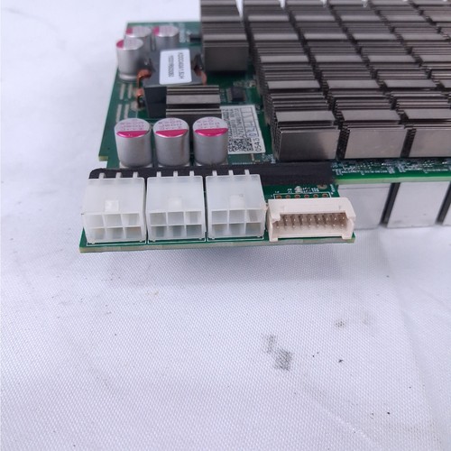 Bitmain Antminer S9j V4.2310 Hash Board OEM Replacement PART ONLY - Picture 5 of 10