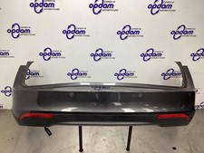 Stoßstange hinten Opel Insignia A Sports Tourer G09 13344153 P22631421