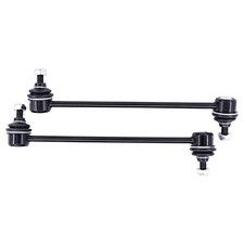 Rear Stabilizer Sway Bar Links for Toyota Camry Avalon for Lexus ES350Rear