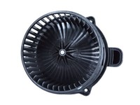 InnenraumgeblÄSe FÜR KIA Stonic (Yb) - Maxgear AC730216