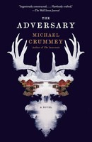 The Adversary, Michael Crummey